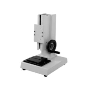 Giá thử máy đo lực kéo nén ALIYIQI ASC-J-1000N- 500mm tích hợp thước đo