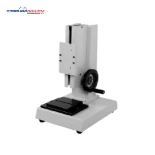 Giá thử máy đo lực kéo nén ALIYIQI ASC-J-500N- 500mm tích hợp thước đo 1 Giá thử máy đo lực kéo nén ALIYIQI ASC-J-500N- 500mm tích hợp thước đo