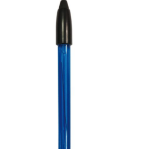 Điện cực đo ORP EZDO PO50 (±1500 mV, 0-80℃)