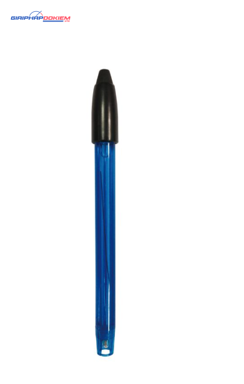 Điện cực đo ORP EZDO PO50 (±1500 mV, 0-80℃) 1 Điện cực đo ORP EZDO PO50 (±1500 mV, 0-80℃)