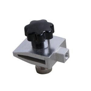 Đồ gá kẹp tuốt dây ALIYIQI AJJ-012