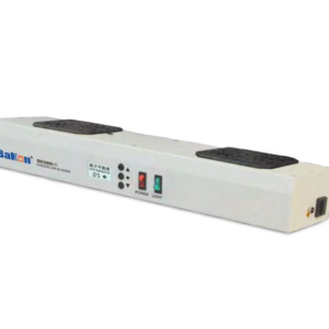 Thiết bị khử tĩnh điện DC Bakon BK5900-II 36W