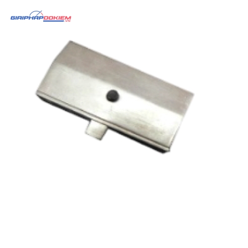 Kẹp gá ALIYIQI AJJ-012-2 1 Kẹp gá ALIYIQI AJJ-012-2