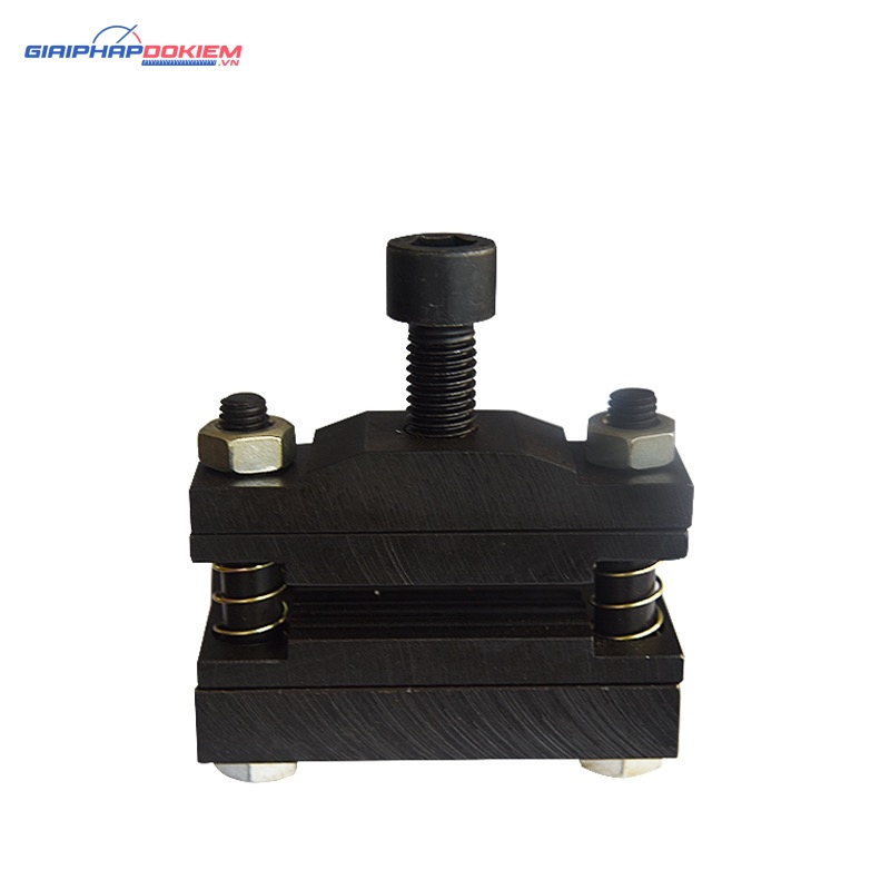 Đồ gá kẹp đa năng ALIYIQI AJJ-028 1 Đồ gá kẹp đa năng ALIYIQI AJJ-028