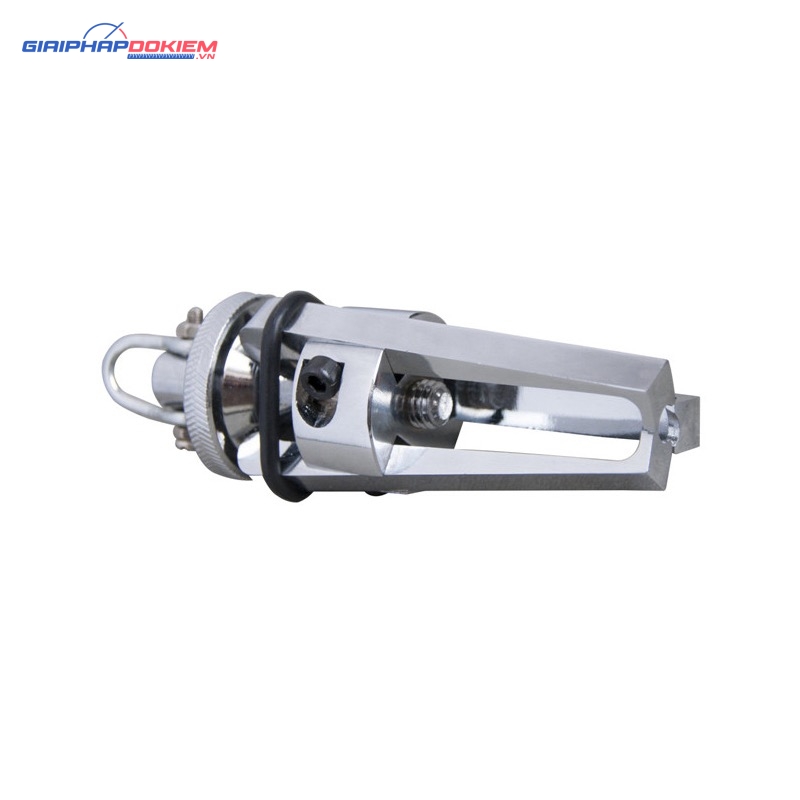 Đồ gá kẹp ba chấu ALIYIQI AJJ-014 1 Đồ gá kẹp ba chấu ALIYIQI AJJ-014