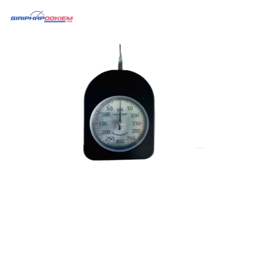 Đồng hồ đo lực kéo nén ALIYIQI ATLN1-100CN 1 Đồng hồ đo lực kéo nén ALIYIQI ATLN1-100CN