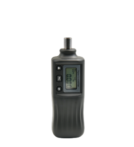 Tô vít cân lực điện tử ALIYIQI ANS-P-4N (0.8~4 N/m, 0.001 N/m, ±2%)