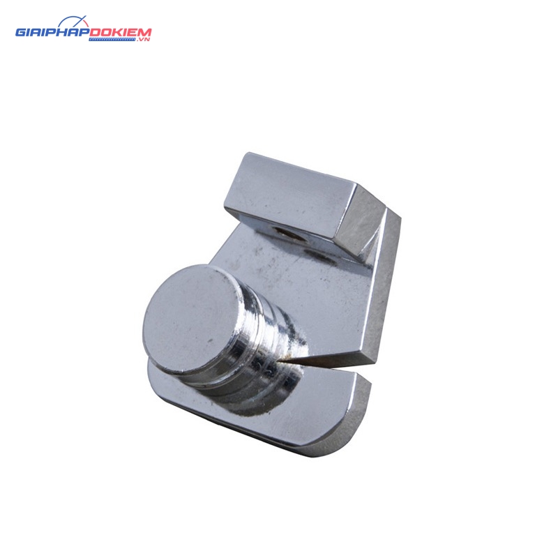 Đồ gá kẹp tuyến tính ALIYIQI AJJ-102 1 Đồ gá kẹp tuyến tính ALIYIQI AJJ-102