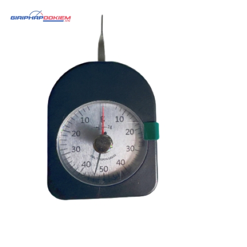 Đồng hồ đo lực kéo nén ALIYIQI ATLG1-500g 1 Đồng hồ đo lực kéo nén ALIYIQI ATLG1-500g