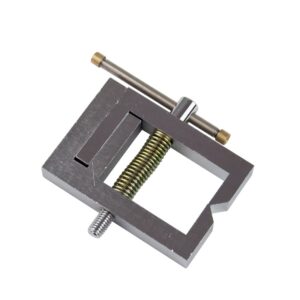 Đồ gá kẹp đầu cos ALIYIQI AJJ-06