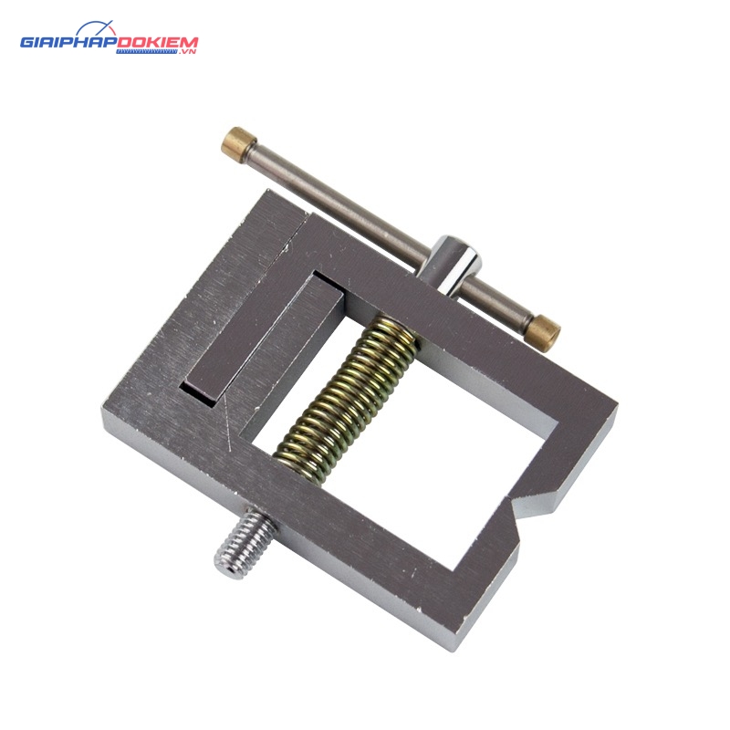 Đồ gá kẹp đầu cos ALIYIQI AJJ-06 1 Đồ gá kẹp đầu cos ALIYIQI AJJ-06