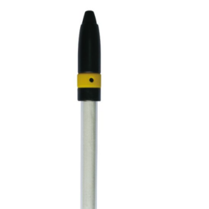 Điện cực đo pH công nghiệp EZDO ID-4410 (0-14 pH, 0-90℃)