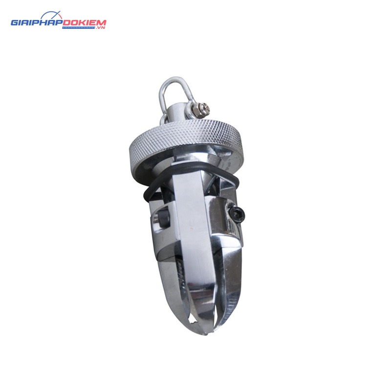 Đồ gá kẹp ba chấu ALIYIQI AJJ-013 1 Đồ gá kẹp ba chấu ALIYIQI AJJ-013