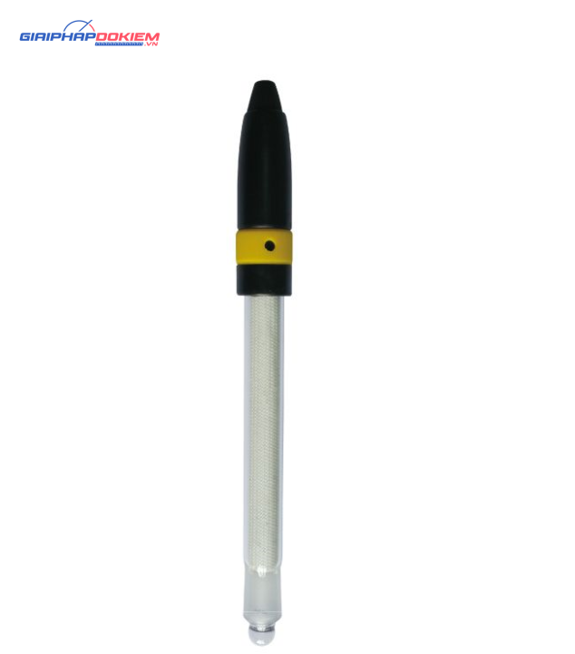 Điện cực đo pH công nghiệp on-line EZDO ID4410T30K (0 ~ 14 pH) 1 Điện cực đo pH công nghiệp on-line EZDO ID4410T30K (0 ~ 14 pH)