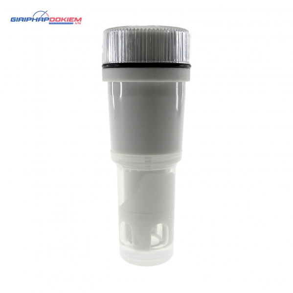 Điện cực đo ORP EZDO 7000EO dùng cho 7011 và 7200 1 Điện cực đo ORP EZDO 7000EO dùng cho 7011 và 7200