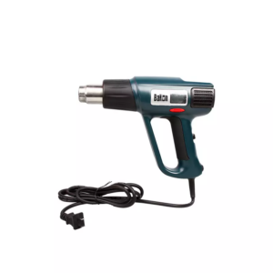 Máy thổi hơi nóng Bakon BK8020 2000W