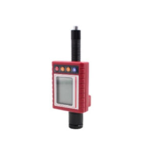Máy đo độ cứng dạng bút ALIYIQI LS-190