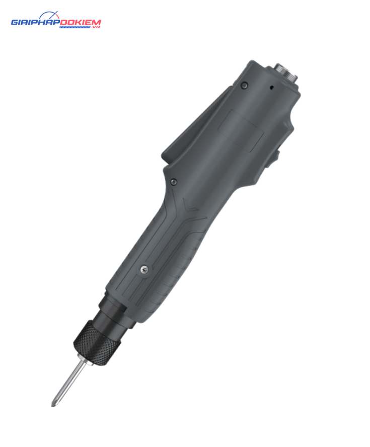 Tô vít điện Bakon GEX-12L không chổi than (1000RPM) 1 Tô vít điện Bakon GEX-12L không chổi than (1000RPM)