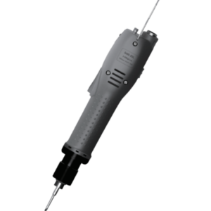 Tô vít điện Bakon GHS-15L không chổi than 1000RPM