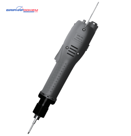 Tô vít điện Bakon GHS-15L không chổi than 1000RPM 1 Tô vít điện Bakon GHS-15L không chổi than 1000RPM