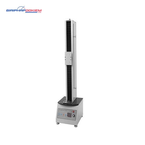 Giá thử máy kiểm tra lực kéo nén ALIYIQI AEL-1000 700mm 1 Giá thử máy kiểm tra lực kéo nén ALIYIQI AEL-1000 700mm