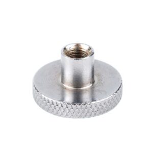 Kẹp gá bản ép ALIYIQI AJJ-10