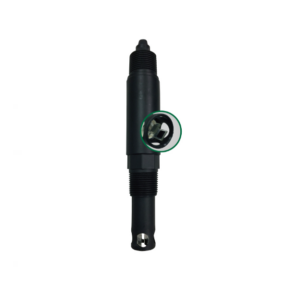 Điện cực đo độ dẫn điện EZDO ID-4522T1K (PT-1000)