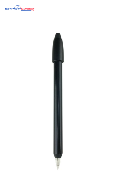 Điện cực đo pH EZDO PS44 (2-12 pH, 0-80℃) 1 Điện cực đo pH EZDO PS44 (2-12 pH, 0-80℃)