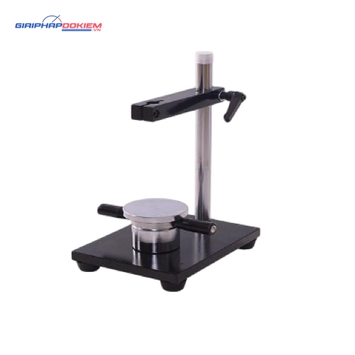 Đế đo độ cứng trái cây ALIYIQI GYJ 1 Đế đo độ cứng trái cây ALIYIQI GYJ
