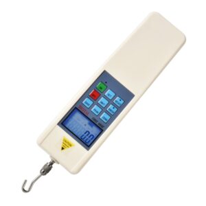 Đồng hồ đo lực kéo đẩy điện tử ALIYIQI HF-1000 (1000N/0.1N)