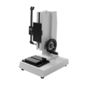 Giá thử máy đo lực kéo nén ALIYIQI ASC-S-500N- 500mm tích hợp thước đo