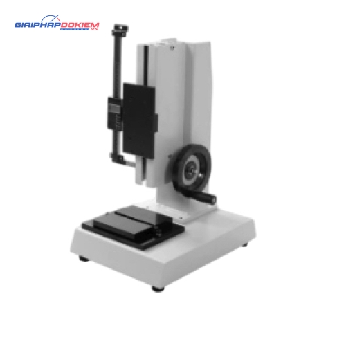 Giá thử máy đo lực kéo nén ALIYIQI ASC-S-500N- 500mm tích hợp thước đo 1 Giá thử máy đo lực kéo nén ALIYIQI ASC-S-500N- 500mm tích hợp thước đo