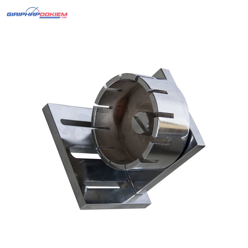 Đồ gá kẹp đầu cos ALIYIQI AJJ-021 1 Đồ gá kẹp đầu cos ALIYIQI AJJ-021