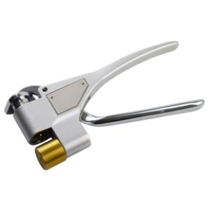 Máy đo độ cứng Webster ALIYIQI W-B92