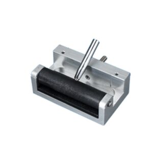 Đồ gá lăn ALIYIQI AJJ-09