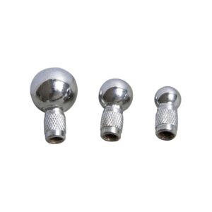 Đồ gá kẹp đầu bi ALIYIQI AJJ-05