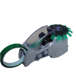 Máy cắt băng dính Bakon Z-CUT10 (8-70mm)