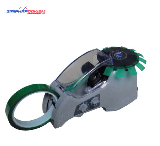 Máy cắt băng dính Bakon Z-CUT10 (8-70mm) 1 Máy cắt băng dính Bakon Z-CUT10 (8-70mm)