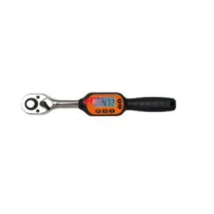 Cờ lê lực điện tử mini ALIYIQI AWM-D-135 4 đèn báo