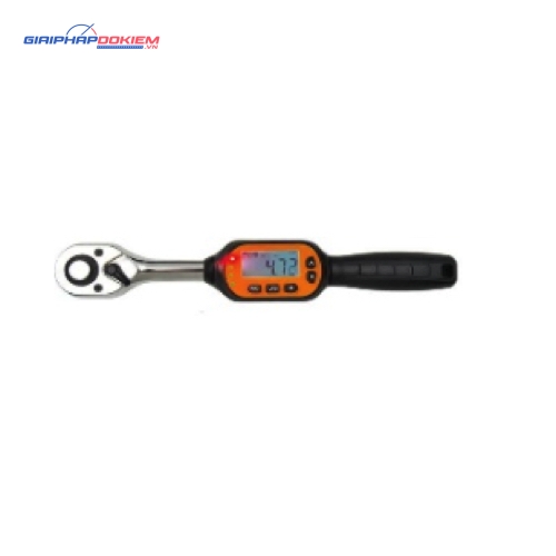 Cờ lê lực điện tử mini ALIYIQI AWM-D-135 4 đèn báo 1 Cờ lê lực điện tử mini ALIYIQI AWM-D-135 4 đèn báo