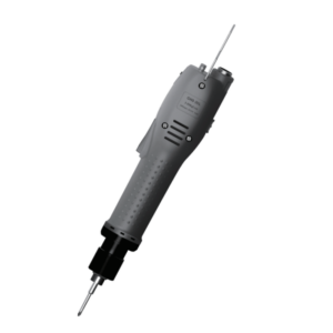 Tô vít điện không chổi than Bakon GHS-25L 1000RPM