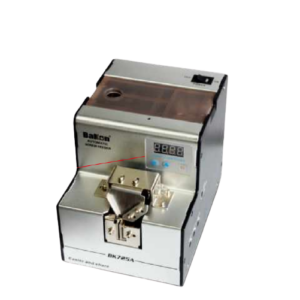 Máy cấp vít tự động Bakon BK725A (1.0-5.0mm)
