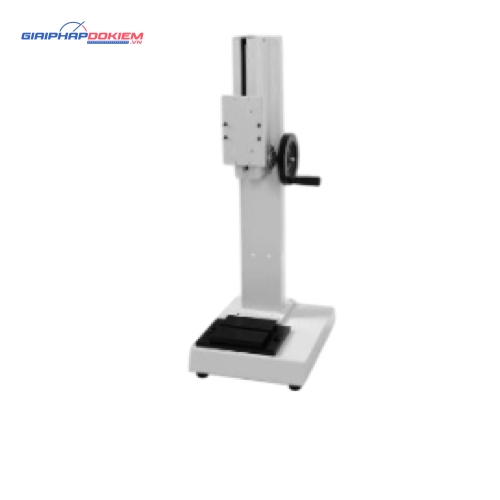 Giá thử máy đo lực kéo nén ALIYIQI ASC-J-1000N- 700mm tích hợp thước đo 1 Giá thử máy đo lực kéo nén ALIYIQI ASC-J-1000N- 700mm tích hợp thước đo