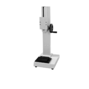 Giá thử máy đo lực kéo nén ALIYIQI ASC-J-500N- 700mm tích hợp thước đo