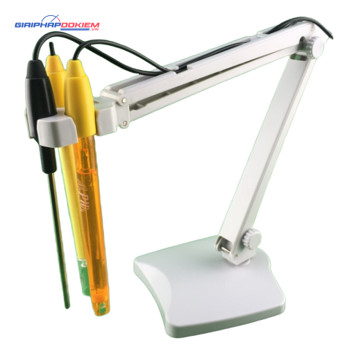 Giá đỡ điện cực EZDO EH-10 1 Giá đỡ điện cực EZDO EH-10