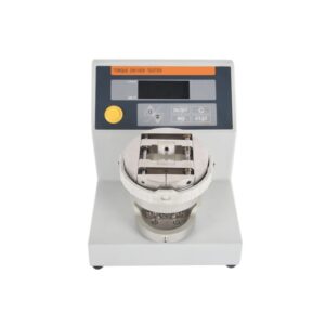 Tô vít đo lực ALIYIQI ANQH-2 (2/0.0001N.m)