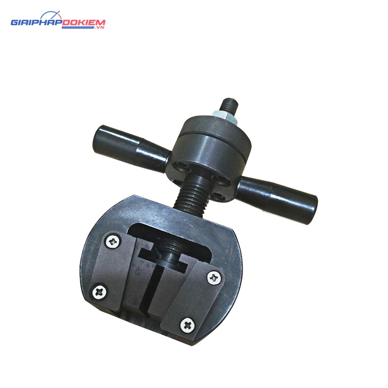 Đồ gá cố định kim loại ALIYIQI AJJ-027 1 Đồ gá cố định kim loại ALIYIQI AJJ-027