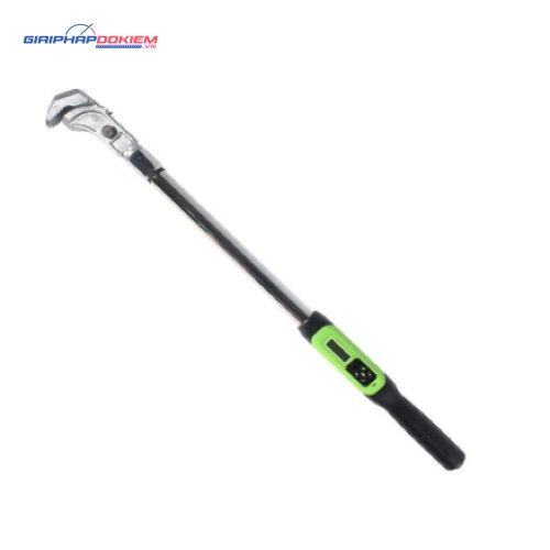 Cờ lê lực điện tử ALIYIQI AWJC2-S-410 chuyên dụng cho cốt thép 1 Cờ lê lực điện tử ALIYIQI AWJC2-S-410 chuyên dụng cho cốt thép