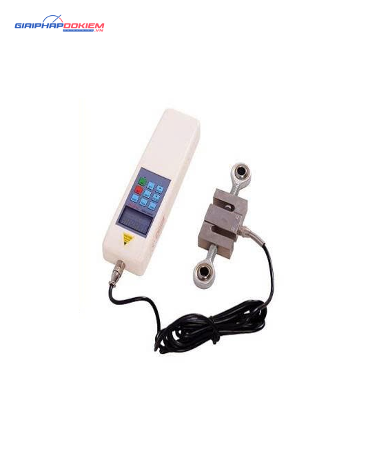 Máy đo lực kéo nén ALIYIQI HF-2000N (2000N, 1N) 1 Máy đo lực kéo nén ALIYIQI HF-2000N (2000N, 1N)