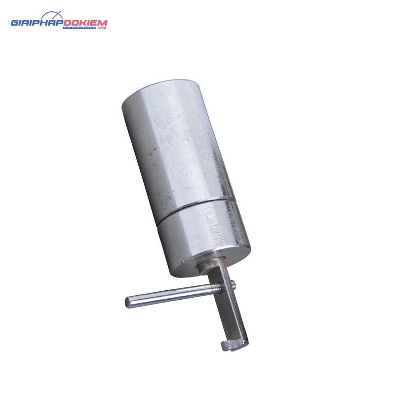Đồ gá móc kéo khóa ALIYIQI AJJ-017 1 Đồ gá móc kéo khóa ALIYIQI AJJ-017